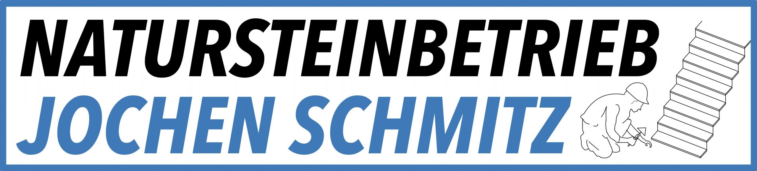 Natursteinbetrieb Jochen Schmitz