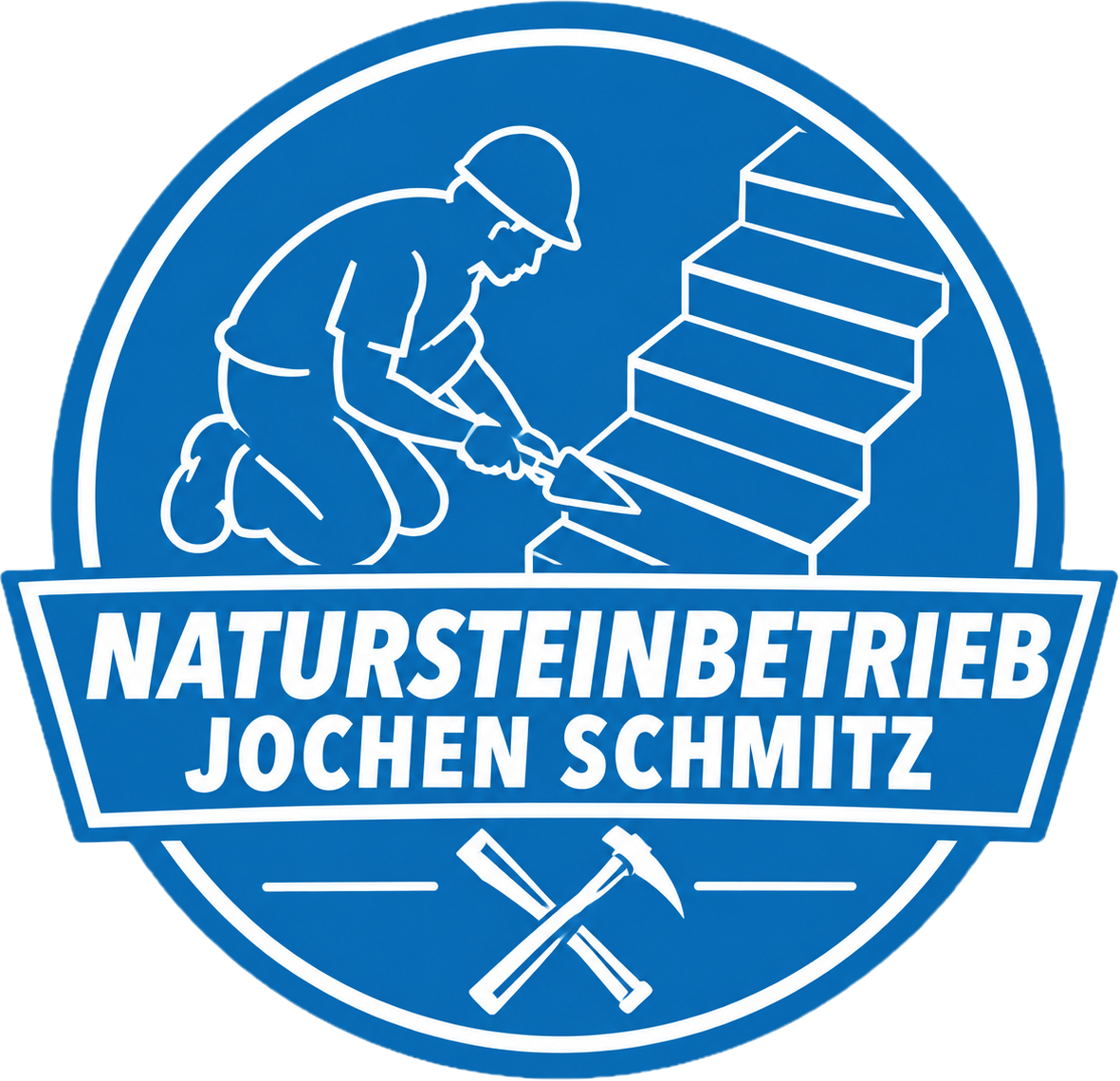 Natursteinbetrieb Jochen Schmitz
